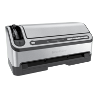 Preview: FoodSaver V4980
