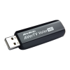 TV Tuner Logo