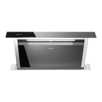 Preview: Miele DA 6890