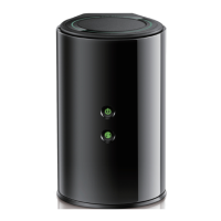 Preview: D-Link DIR-830L