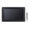 Tablet Logo
