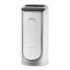 Air Cleaner Logo