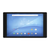 Preview: surftab breeze 9.6 quad 3g