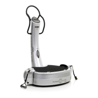 Preview: Power Plate pro6