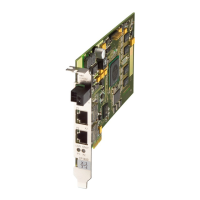 Preview: Siemens CP 1623