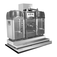 Preview: Coffee Queen EVENT 5 Litre