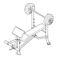 Preview: Weider 265 831.15963.0