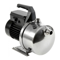 Preview: Grundfos JP 5
