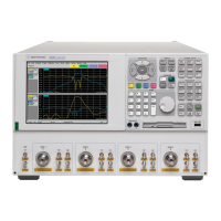 Preview: Agilent Technologies N5230A