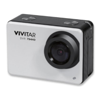 Preview: Vivitar DVR 794HDv4
