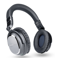 Preview: noisehush i9BT