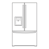 Preview: Kenmore 795.78402.804