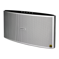 Preview: Onkyo X9