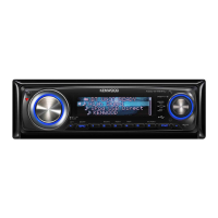 Preview: Kenwood KDC-MP738U
