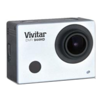 Preview: Vivitar DVR 944HD