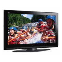 Preview: Panasonic TH-50PZ700U