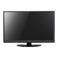Preview: Forensis UC32G7000
