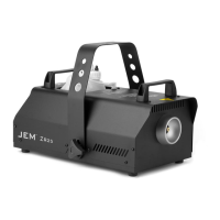 Preview: Martin JEM ZR series
