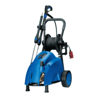 Preview: Alto POSEIDON 5