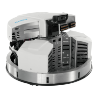 Preview: Festo Robotino