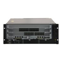 Preview: Huawei quidway s7700