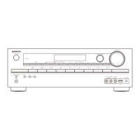 Preview: Onkyo HT-R558B
