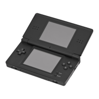 Preview: Nintendo DS Lite