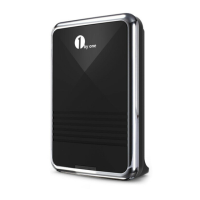 Preview: 1byone O00QH-0504
