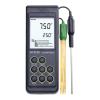 Test Equipment Logo