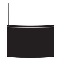 Preview: Bang & Olufsen beosound 1 2581