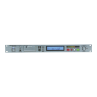 Preview: Marantz PMD580
