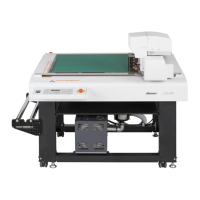 Preview: MIMAKI CFL-605RT