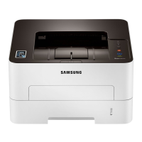 Preview: Samsung XPRESS M301 SERIES