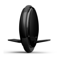 Preview: Segway NINEBOT ONE S1