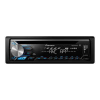 Preview: Pioneer DEH-X4900BT