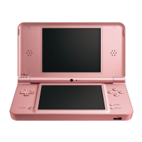 Preview: Nintendo DSi XL