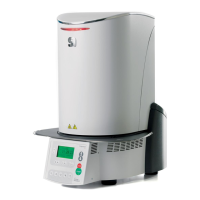 Preview: Ivoclar Vivadent Programat S1