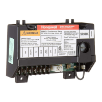 Preview: Honeywell S8610U