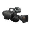IP Camera Logo