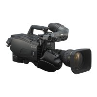 Preview: Sony HDC-4300