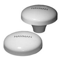 Preview: Navman GPS 1240