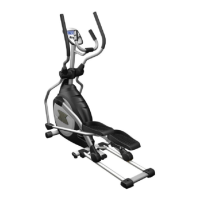 Preview: Energetics XT 1010