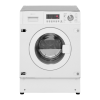 Washer Logo