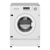 Preview: NEFF V6540X1GB