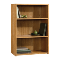 Preview: Sauder 413322