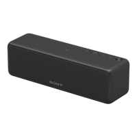 Preview: Sony SRS-HG1