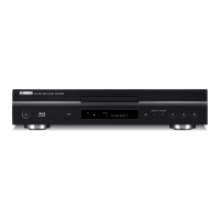 Preview: Yamaha BD-S1065