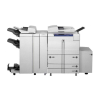 Preview: Canon ImageRunner iR8500 Series