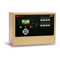 Preview: Ingersoll-Rand X8I