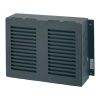 Battery Charger Logo